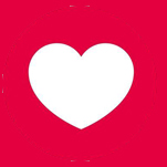 Chiara Leone - Responsabile Comunicazione Aziendale