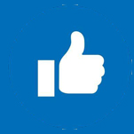 Francesco Giannuzzi - Autotrasportatore e titolare di ditta individuale