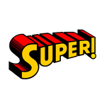 Davide Rizzo - Grafico freelance