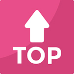 Martina Cavallo - Store Manager settore moda