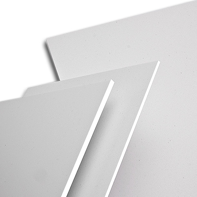 stampa promozionale a Brindisi