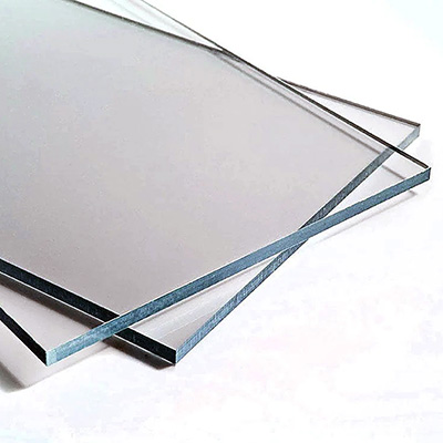 stampa promozionale a Brindisi