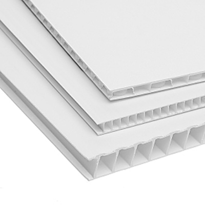 stampa promozionale a Brindisi