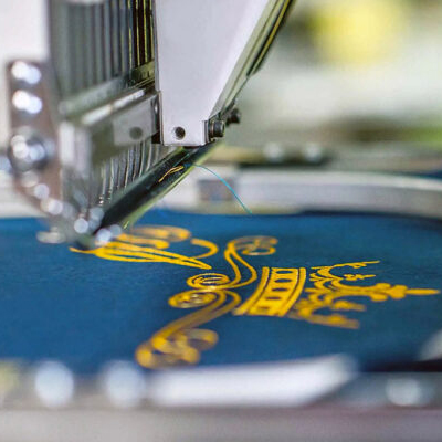 stampa promozionale a Brindisi