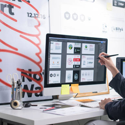 modulistica commerciale a Brindisi