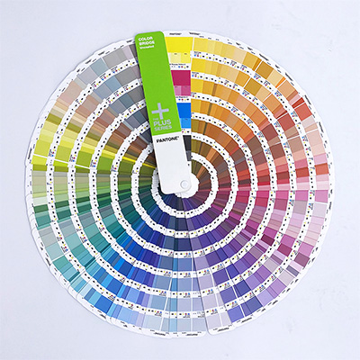 stampa promozionale a Brindisi