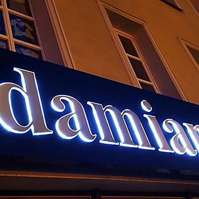 modulistica commerciale a Brindisi