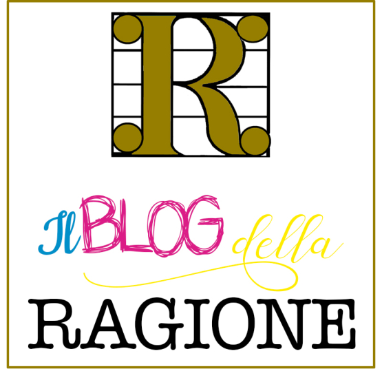 Stampa su supporti rigidi: visibilità e resistenza per ogni esigenza