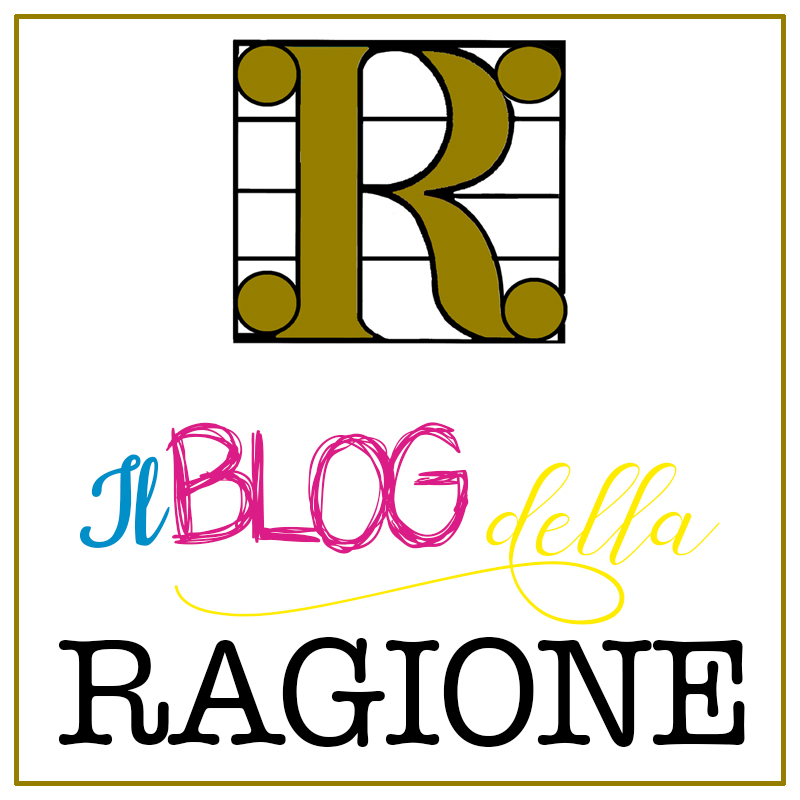 Tipografia tra tradizione e innovazione: un’arte che evolve